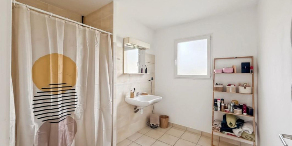 maison à UCHACQ ET PARENTIS (40090)